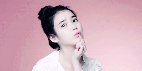 28天见证美白奇迹,肌肤自然美白之旅