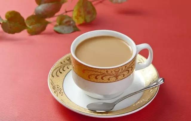 上海高铁到香港攻略,上海去香港高铁多长时间