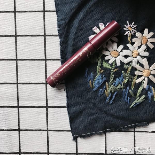 爱红妆也爱武装,爱红装更爱武装图片