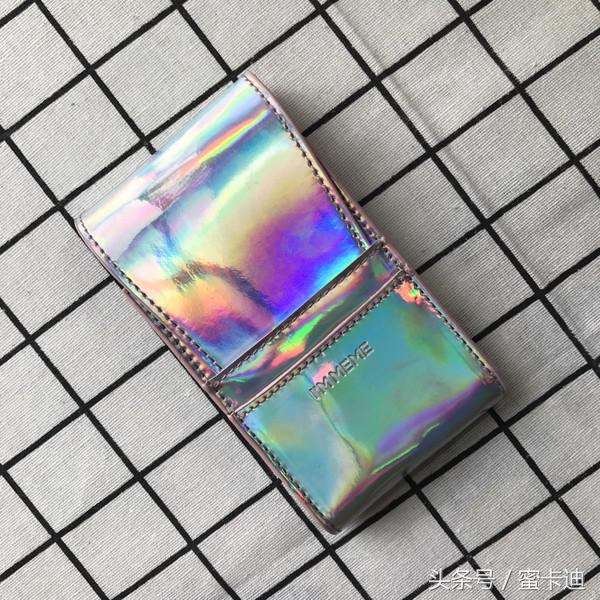 爱红妆也爱武装,爱红装更爱武装图片