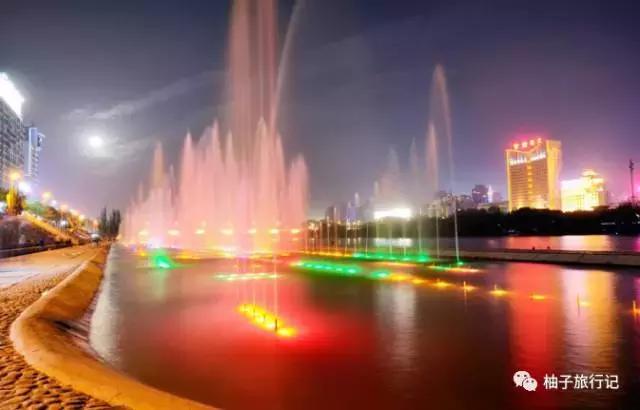 怎么讲解迪拜旅游线路,迪拜旅游讲解视频