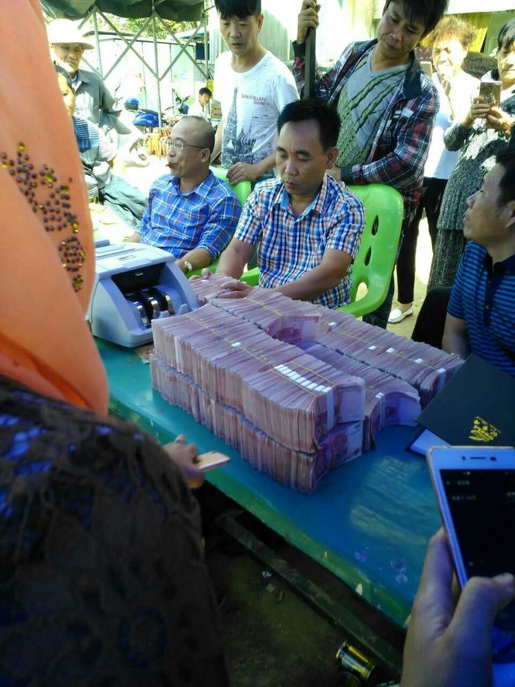 三亚纪实婚礼,三亚印象婚礼