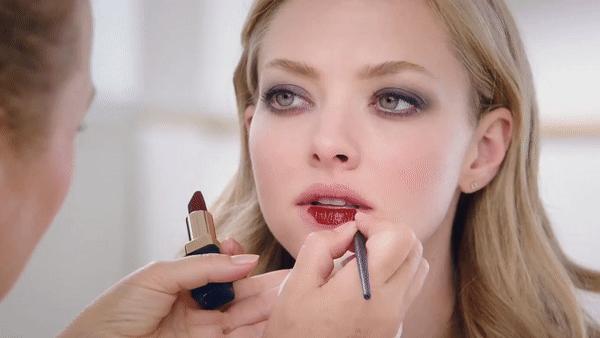 合适春夏涂抹的口红迪奥,intoyou口红春夏ml10