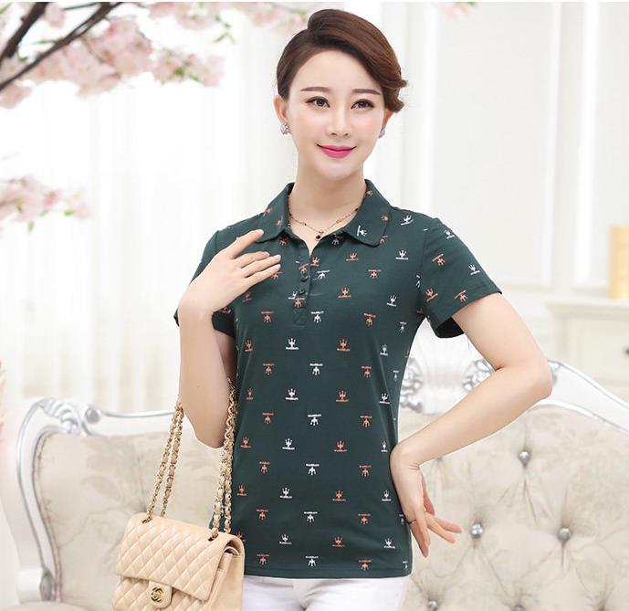 中年人穿什么款式的外套好看,啥样衣服合适中年人秋季外套