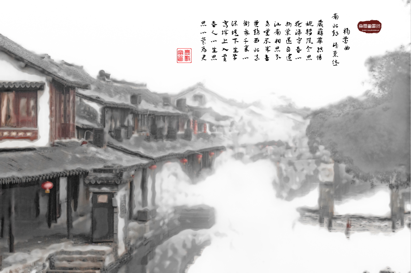 单反镜头2.8和4区别,单反镜头200-400mm