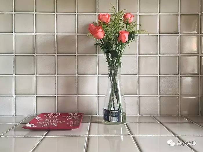 陶瓷英语,陶瓷的英语有哪些