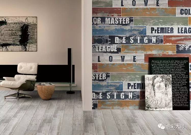 陶瓷英语,陶瓷的英语有哪些