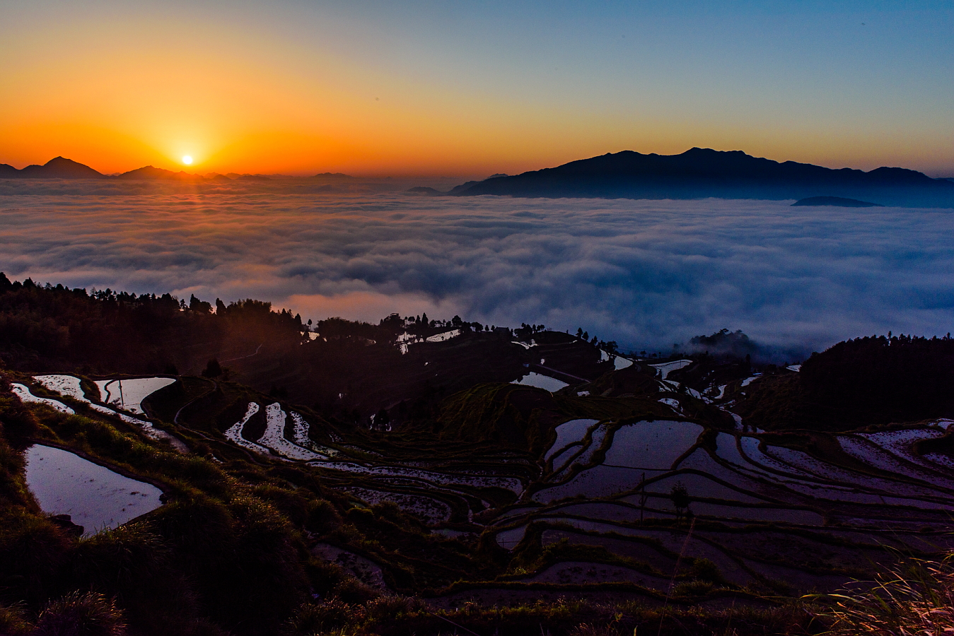 单反镜头2.8和4区别,单反镜头200-400mm