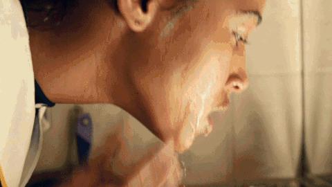 洁面神器你确定选对了吗,洁面仪是洗脸神器还是毁脸神器