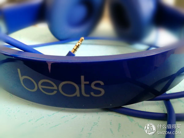 我要不唱几句，都不叫测评，更对不起“唱吧”这个名字！但请轻拍，怕疼！