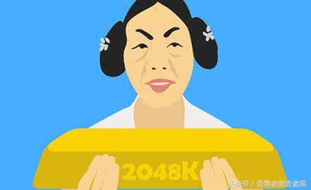 炒股与炒金哪个好,炒股炒黄金好吗