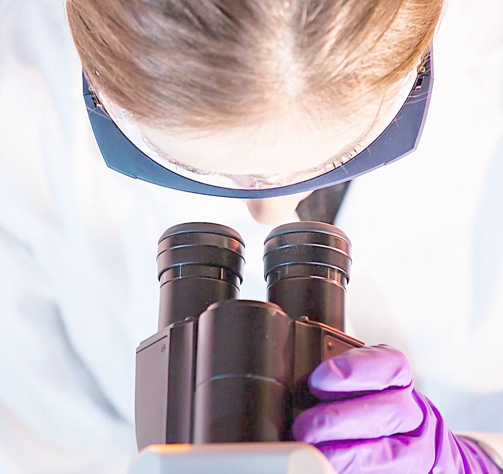 合理补充维生素A的丙肝肝硬化患者，丙肝居然治好啦！深入调查之后居然发现了这样的事情