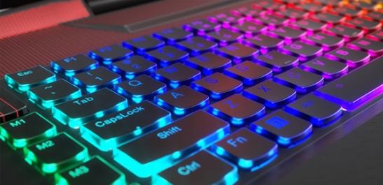 2000以内联想y70-50,联想y920