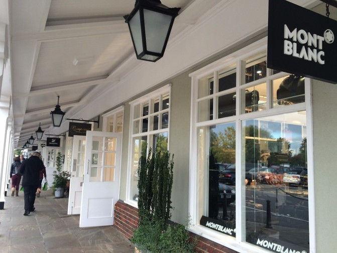 购物攻略,购物攻略百联