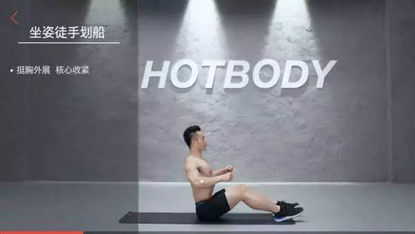 18岁还能长高吗怎样才能长高,18岁了还能长高吗行家说实话