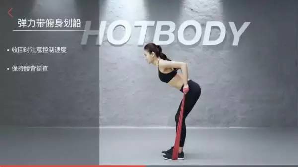 18岁还能长高吗怎样才能长高,18岁了还能长高吗行家说实话