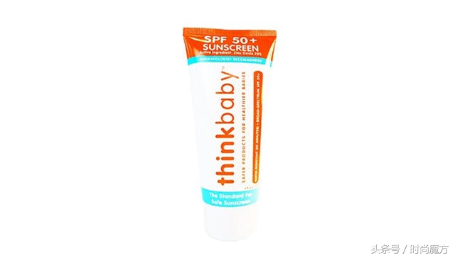 防晒霜物理防晒跟化学防晒的区别,防晒霜物理防晒和化学防晒的差别