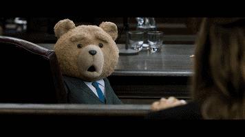 搞笑：看着她有没有想到什么？一不小心发现哆啦A梦的真实目的，看来这孩子肯定见过什么？