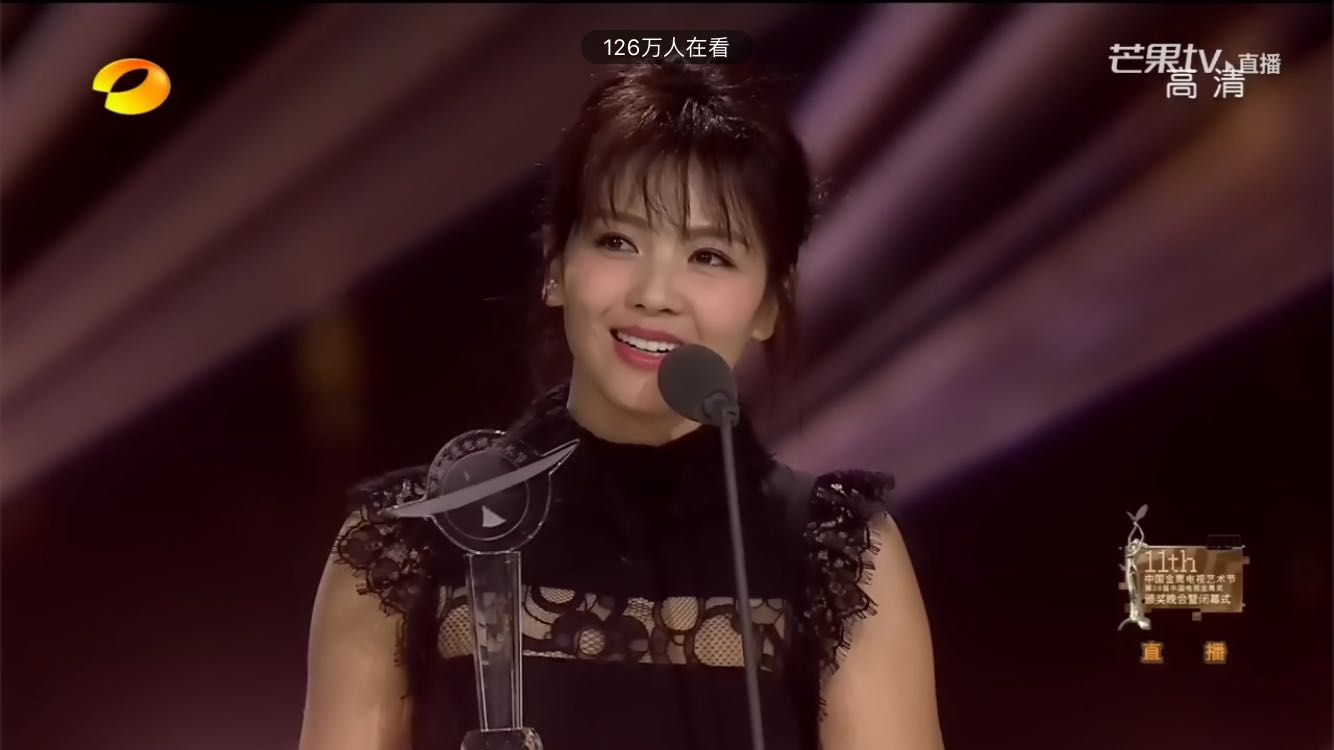 中国收视率接近100%的电视剧,推荐近几年收视率最高的电视剧