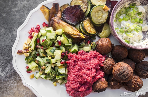最合适夏天吃的糖,合适糖人吃的解馋小零食