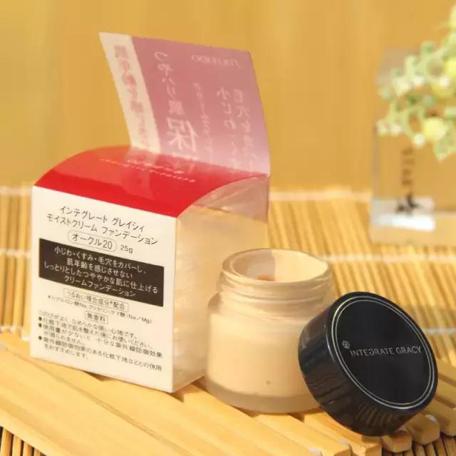 扬州人知道吗？谁说物美价不廉？200元不到的平价粉底液大合集，妈妈再也不用担心我吃土啦！