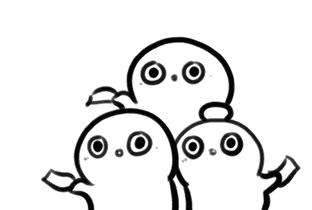 名创优品有什么值得推荐买的,名创优品有哪些必买