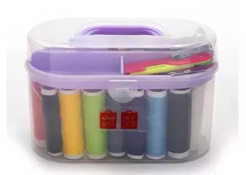 名创优品有什么值得推荐买的,名创优品有哪些必买