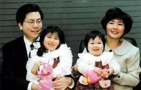 李开复教孩子独立思考,李开复公开时间管理秘诀