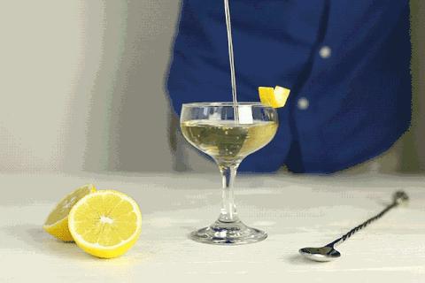 夏日苏打完全视频,夏日清爽鸡尾酒