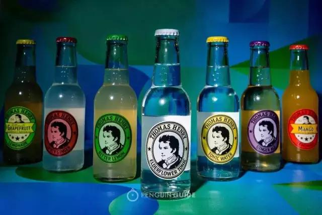 夏日苏打完全视频,夏日清爽鸡尾酒