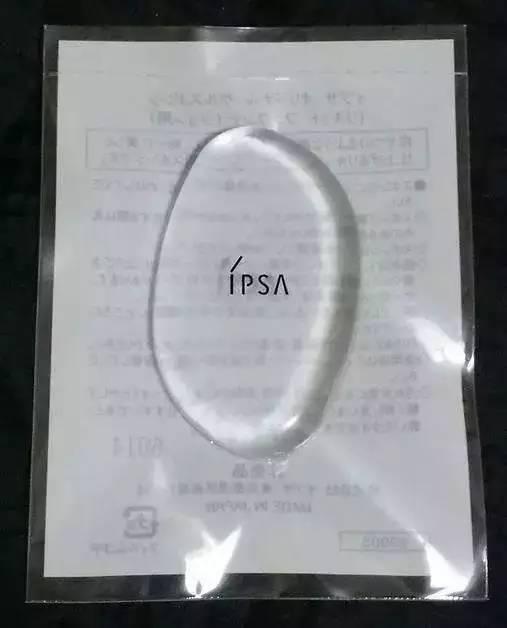 直男必备的10件神器,直男奇葩工具大全