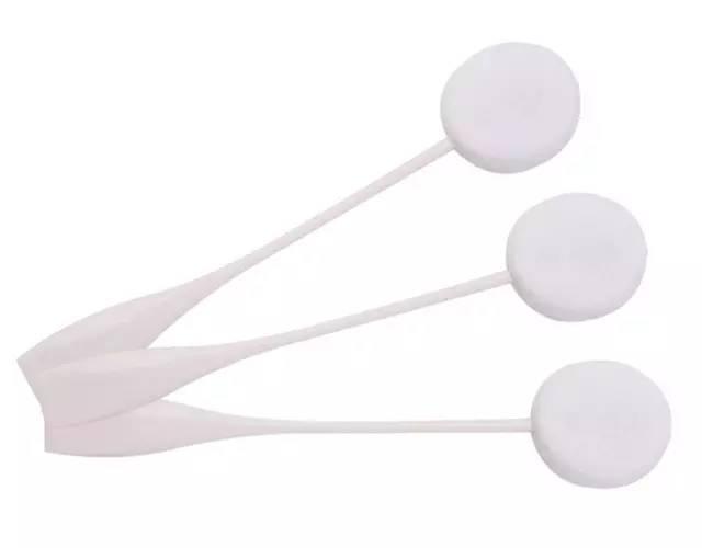 直男必备的10件神器,直男奇葩工具大全