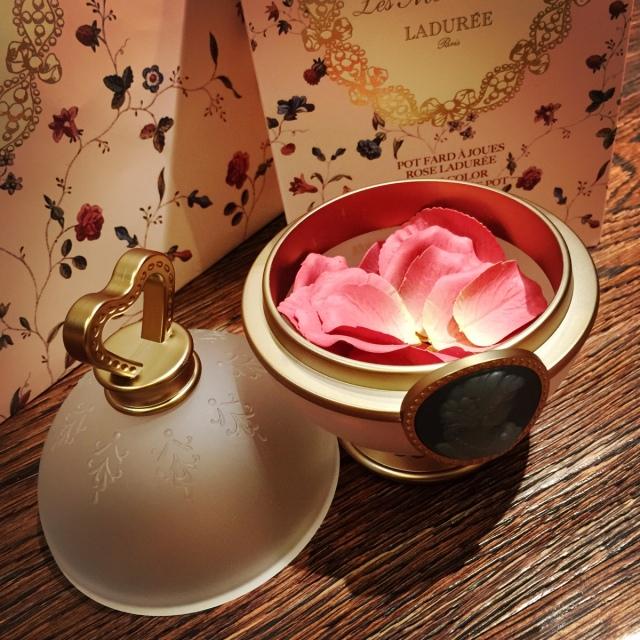 直男必备的10件神器,直男奇葩工具大全