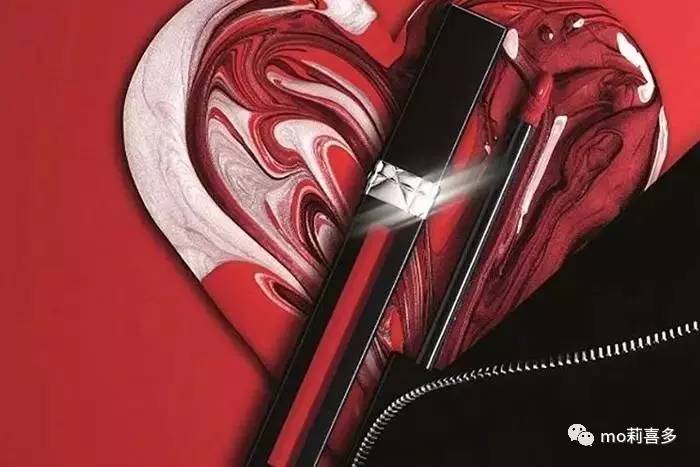 没有必要买的10个彩妆产品,买了不会后悔的彩妆这5款超推荐