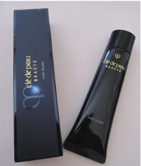 学化妆准备什么化妆品,给娃化妆需要准备什么