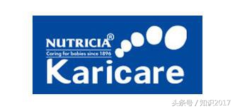 全球十*奶大**粉品牌都有哪些-雀巢的故事你知道吗？