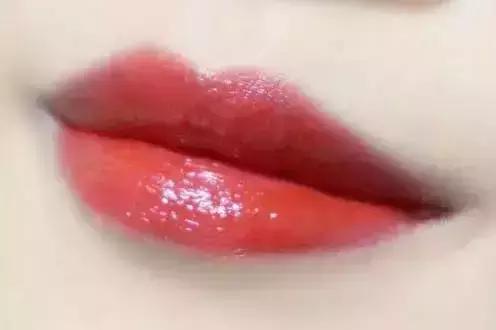 2021最火口红排名显白防水口红,今年最流行的五款口红色号