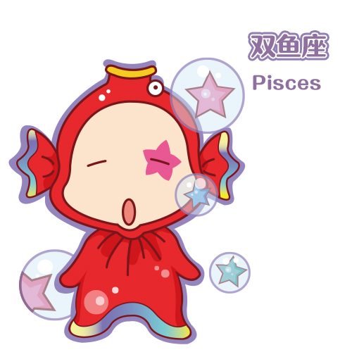 水瓶女最忌讳什么星座,水瓶女有多理性的可怕