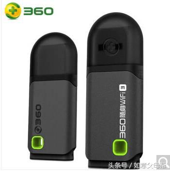 老年人智能手机入门教程完全版,中老年人学智能手机入门教程视频