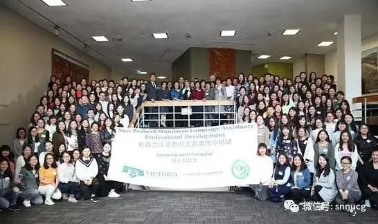 国家汉办外派教师,汉办外派教师最多留任几年