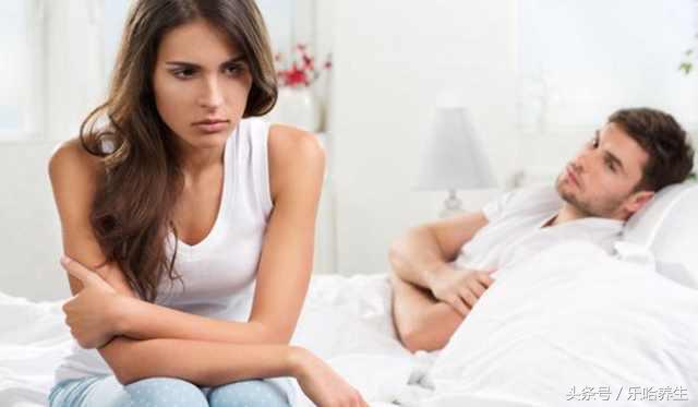 卵巢早衰最佳保养方法,卵巢早衰如何保养女人必看哦