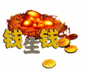 微商加盟是真的吗,微商要加盟费正常吗