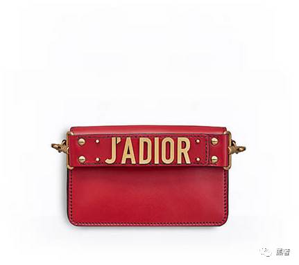 要疯了韩文歌曲女团,要疯了英文