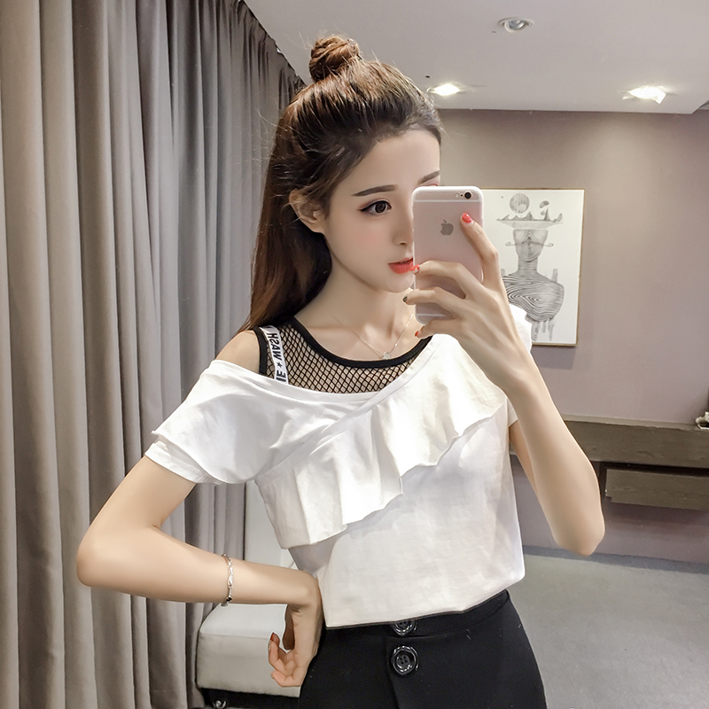 服装店要用什么方式才能吸引人,怎样让一个普通服装店更吸引人