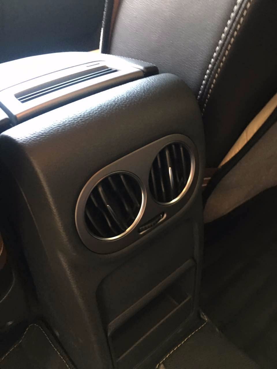 大众途观2017丝绸之路1.8t,大众途观2017丝绸之路1.8t舒适版