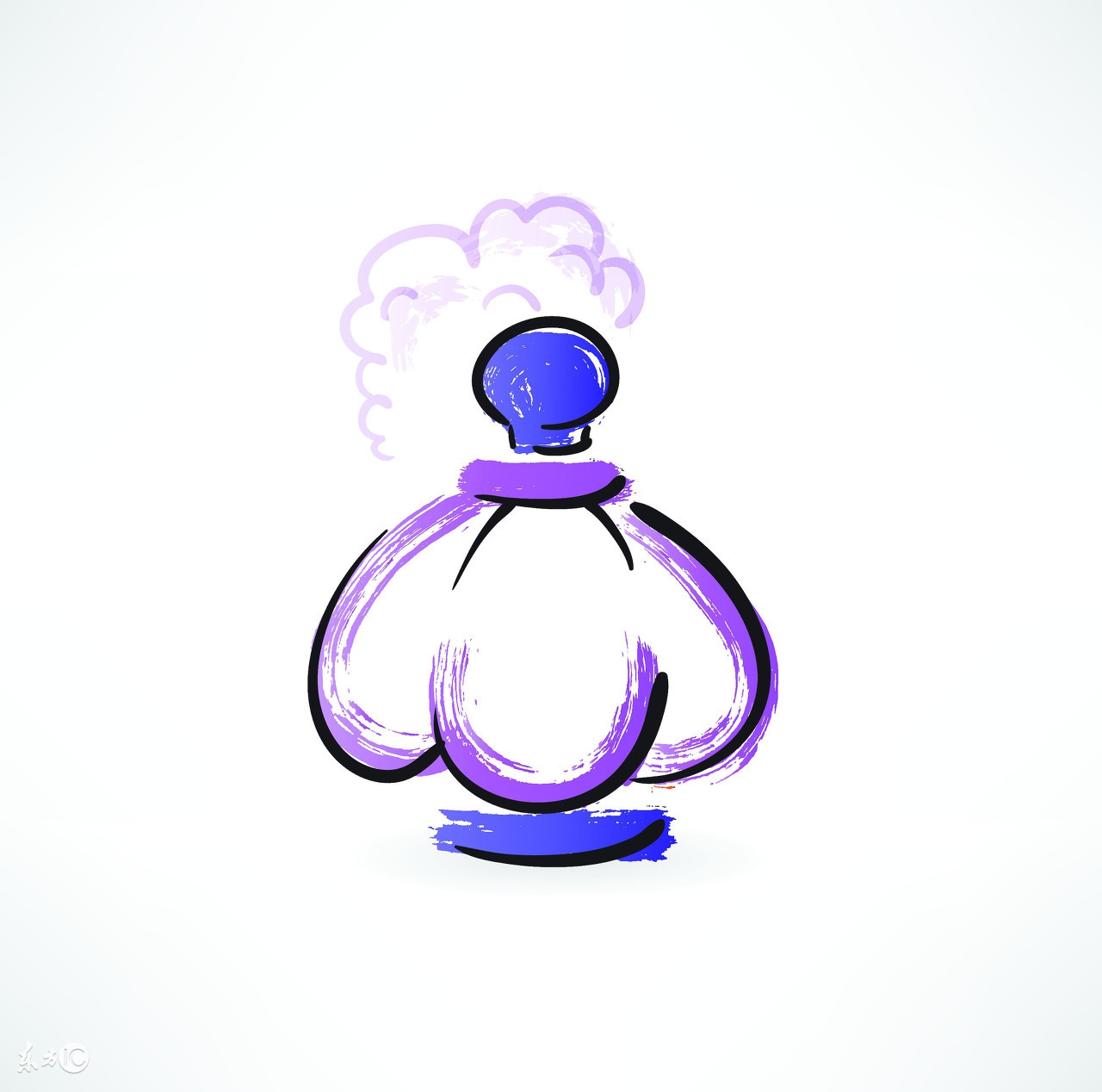 闻香识美人在线阅读,闻香识美人探戈