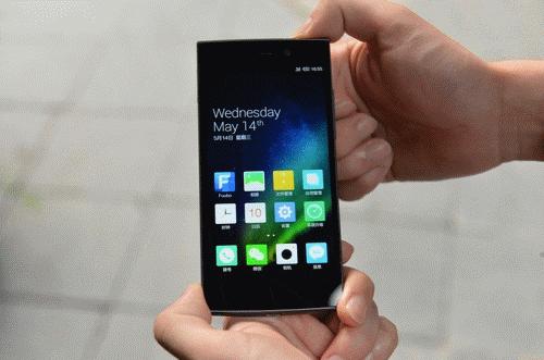 手机进水放进米缸是不是能晾干,手机进水了放在米缸里真的有用吗