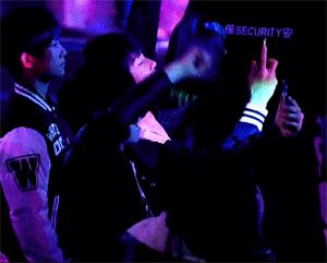 明星追星也疯狂完全版,明星追星也疯狂视频