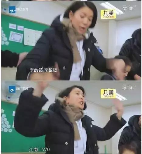 明星追星也疯狂完全版,明星追星也疯狂视频