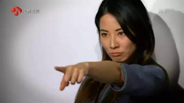 反映中国现实的现象级纪录片《你所不知道的中国》霸气归来，以全新的面貌与BBC同步播出，你准备好了吗？